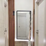 Masa 2rooms 3*