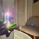 Masa 2rooms ベッド・アンド・ブレックファスト ピアッツァ・アルメリーナ