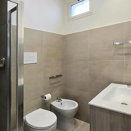 Masa 2rooms Отель типа 