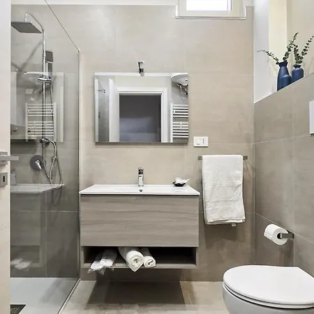 Masa 2rooms 3* Пьяцца-Армерина