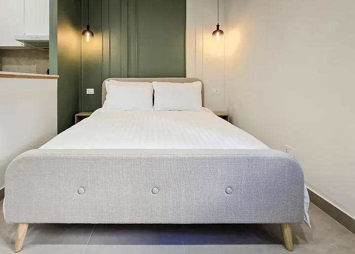 Masa 2rooms