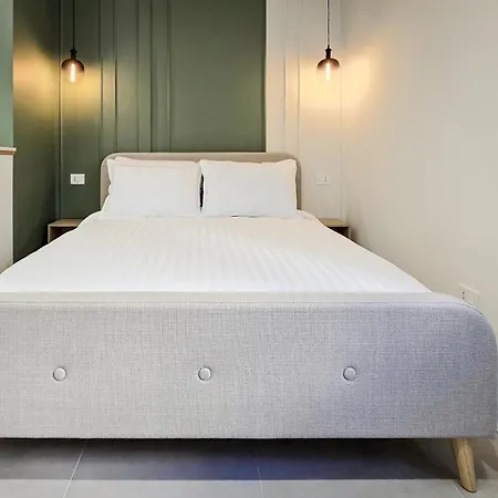 Masa 2rooms