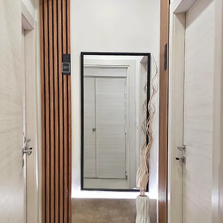 Masa 2rooms 3*