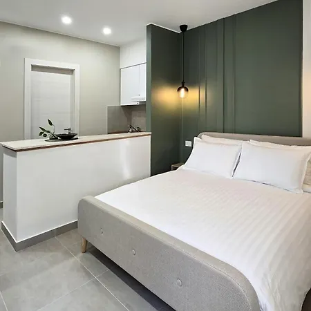 Masa 2rooms